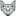 kvestliga.ru favicon