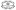 kvestnavyezd.ru favicon