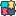 kvestochet.ru favicon