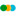 kvestpark.ru favicon