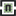kvestparkkhv.ru favicon