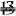 kvestpyatnica13.ru favicon
