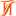 kveststories.ru favicon