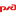kvestszd.ru favicon