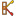 kvestudia.ru favicon