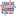 kvestvlg.ru favicon