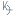 kvexp.ru favicon