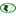 kvfirma.ru favicon