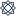 kvg-praktikum.ru favicon