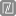 kvias.ru favicon