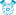 kviht.ru favicon