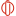 kvik.ru favicon