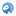kviku-karta.ru favicon