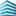 kvilon-spb.ru favicon