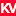 kvin.agency favicon