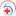 kvinmed.ru favicon