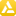 kvinta-a.ru favicon