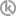 kvinta-chel.ru favicon
