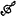 kvinta2.ru favicon