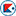 kvinta40.ru favicon