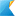 kvintal.ru favicon