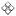 kvinterio.ru favicon