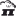 kvip.su favicon
