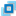 kvirtek.ru favicon