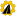 kvis-rt.ru favicon