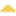 kvistroi.ru favicon