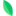 kvitly.com favicon