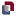 kviz-opttorg.ru favicon