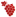 kvkkom.ru favicon