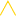 kvkrd.ru favicon