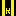 kvkure.su favicon
