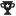 kvleader.ru favicon