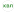 kvlsar.ru favicon