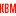 kvm-ko.ru favicon