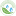 kvm-krasnoeozero.ru favicon