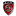 kvm-ppf.pro favicon