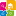 kvmetr76.ru favicon
