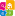 kvmetr76shop.ru favicon