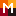 kvmpenza.ru favicon
