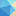 kvn.ru favicon