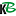 kvnews.ru favicon