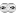 kvnpak.ru favicon