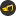 kvntm.ru favicon
