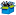 kvntruba.ru favicon