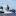 kvnvguu.ru favicon