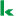 kvollis.ru favicon